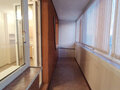 Продажа квартиры: Екатеринбург, ул. Мартовская, 5 (Елизавет) - Фото 3