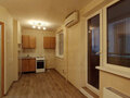 Продажа квартиры: Екатеринбург, ул. Мартовская, 5 (Елизавет) - Фото 4