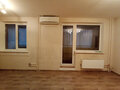 Продажа квартиры: Екатеринбург, ул. Мартовская, 5 (Елизавет) - Фото 5