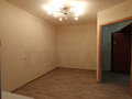 Продажа квартиры: Екатеринбург, ул. Мартовская, 5 (Елизавет) - Фото 7
