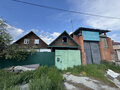 Продажа коттеджа, дома, дачи: Екатеринбург, ул. Варшавская, 31 (Птицефабрика) - Фото 2