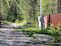 Продажа земельного участка: к.п. Молодежный, ул. Хвойный, 6 (городской округ Первоуральск) - Фото 1