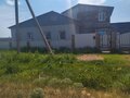 Продажа дома: с. Сарсы-Вторые, ул. Победы, 80 (городской округ Красноуфимск) - Фото 1