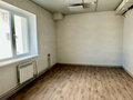 Аренда офиса: Екатеринбург, ул. Репина, 90 (Юго-Западный) - Фото 6
