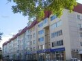 Продажа торговых площадей: Екатеринбург, ул. Белореченская, 13/1 (Юго-Западный) - Фото 3