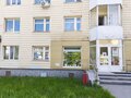 Продажа торговых площадей: Екатеринбург, ул. Белореченская, 13/1 (Юго-Западный) - Фото 3