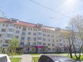 Продажа торговых площадей: Екатеринбург, ул. Белореченская, 13/1 (Юго-Западный) - Фото 4