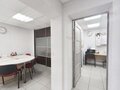 Продажа торговых площадей: Екатеринбург, ул. Белореченская, 13/1 (Юго-Западный) - Фото 6