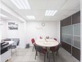 Продажа торговых площадей: Екатеринбург, ул. Белореченская, 13/1 (Юго-Западный) - Фото 7