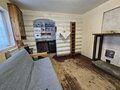 Продажа дома: п. Красный, ул. Луговая, 3а (городской округ Верхняя Пышма) - Фото 1