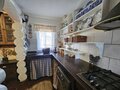 Продажа дома: п. Красный, ул. Луговая, 3а (городской округ Верхняя Пышма) - Фото 2