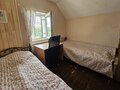 Продажа дома: п. Красный, ул. Луговая, 3а (городской округ Верхняя Пышма) - Фото 3