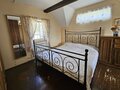 Продажа дома: п. Красный, ул. Луговая, 3а (городской округ Верхняя Пышма) - Фото 4