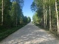 Продажа коттеджа, дома, дачи: к.п. Балтымские дачи, д.   (городской округ Верхняя Пышма, п. Соколовка) - Фото 14