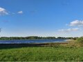 Продажа коттеджа, дома, дачи: к.п. Балтымские дачи, д.   (городской округ Верхняя Пышма, п. Соколовка) - Фото 15