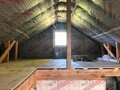 Продажа коттеджа, дома, дачи: к.п. Балтымские дачи, д.   (городской округ Верхняя Пышма, п. Соколовка) - Фото 1