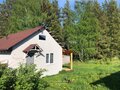 Продажа коттеджа, дома, дачи: к.п. Балтымские дачи, д.   (городской округ Верхняя Пышма, п. Соколовка) - Фото 2