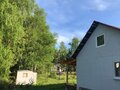 Продажа коттеджа, дома, дачи: к.п. Балтымские дачи, д.   (городской округ Верхняя Пышма, п. Соколовка) - Фото 4
