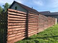 Продажа коттеджа, дома, дачи: к.п. Балтымские дачи, д.   (городской округ Верхняя Пышма, п. Соколовка) - Фото 5
