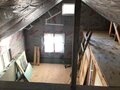Продажа коттеджа, дома, дачи: к.п. Балтымские дачи, д.   (городской округ Верхняя Пышма, п. Соколовка) - Фото 7
