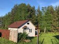 Продажа коттеджа, дома, дачи: к.п. Балтымские дачи, д.   (городской округ Верхняя Пышма, п. Соколовка) - Фото 8
