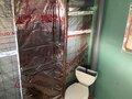 Продажа коттеджа, дома, дачи: к.п. Балтымские дачи, д.   (городской округ Верхняя Пышма, п. Соколовка) - Фото 9