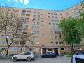 Аренда квартиры: Екатеринбург, ул. Куйбышева, 84/2 (Шарташский рынок) - Фото 2