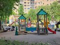 Аренда квартиры: Екатеринбург, ул. Куйбышева, 84/2 (Шарташский рынок) - Фото 3