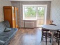 Аренда квартиры: Екатеринбург, ул. Куйбышева, 84/2 (Шарташский рынок) - Фото 4