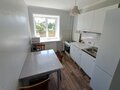 Аренда квартиры: Екатеринбург, ул. Куйбышева, 84/2 (Шарташский рынок) - Фото 6