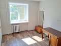 Аренда квартиры: Екатеринбург, ул. Куйбышева, 84/2 (Шарташский рынок) - Фото 8