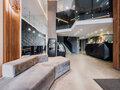 Продажа квартиры: Екатеринбург, ул. Машинная, 1Бк2 (Автовокзал) - Фото 1