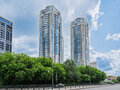 Продажа квартиры: Екатеринбург, ул. Машинная, 1Бк2 (Автовокзал) - Фото 2