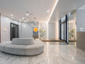 Продажа квартиры: Екатеринбург, ул. Машинная, 1Бк2 (Автовокзал) - Фото 5