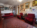 Продажа квартиры: Екатеринбург, ул. Индустрии, 29 (Уралмаш) - Фото 1