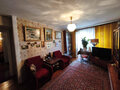 Продажа квартиры: Екатеринбург, ул. Индустрии, 29 (Уралмаш) - Фото 3