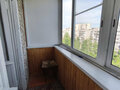 Продажа квартиры: Екатеринбург, ул. Индустрии, 29 (Уралмаш) - Фото 5