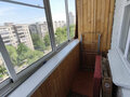 Продажа квартиры: Екатеринбург, ул. Индустрии, 29 (Уралмаш) - Фото 6