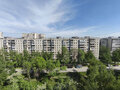 Продажа квартиры: Екатеринбург, ул. Индустрии, 29 (Уралмаш) - Фото 7