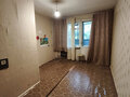 Продажа квартиры: Екатеринбург, ул. Калинина, 35 (Уралмаш) - Фото 1