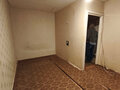 Продажа квартиры: Екатеринбург, ул. Калинина, 35 (Уралмаш) - Фото 2