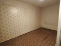 Продажа квартиры: Екатеринбург, ул. Калинина, 35 (Уралмаш) - Фото 3