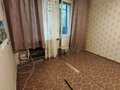 Продажа квартиры: Екатеринбург, ул. Калинина, 35 (Уралмаш) - Фото 4