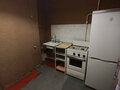 Продажа квартиры: Екатеринбург, ул. Калинина, 35 (Уралмаш) - Фото 6