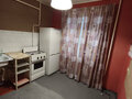 Продажа квартиры: Екатеринбург, ул. Калинина, 35 (Уралмаш) - Фото 7