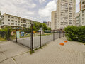Аренда квартиры: Екатеринбург, ул. Луганская, 6 (Автовокзал) - Фото 2