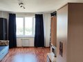 Аренда квартиры: Екатеринбург, ул. Рощинская, 46 (Уктус) - Фото 1