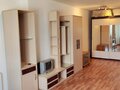 Аренда квартиры: Екатеринбург, ул. Рощинская, 46 (Уктус) - Фото 2