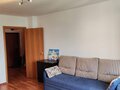 Аренда квартиры: Екатеринбург, ул. Рощинская, 46 (Уктус) - Фото 3