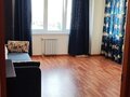 Аренда квартиры: Екатеринбург, ул. Рощинская, 46 (Уктус) - Фото 4